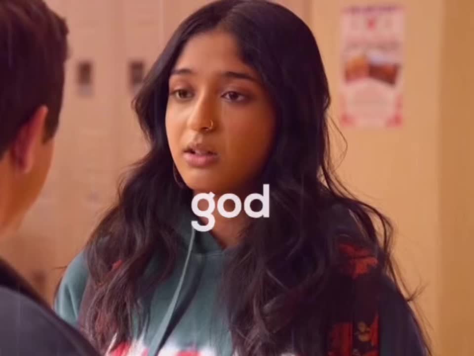 @multi edits