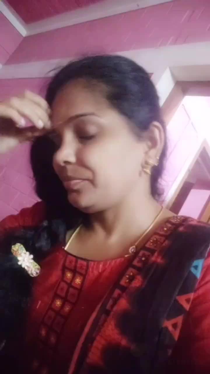 @💞 அழகிய தமிழச்சி💞