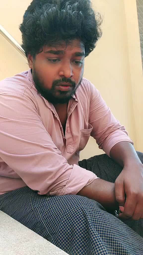 @chandru