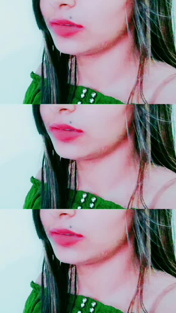 @Dimpuu_______😘♥️