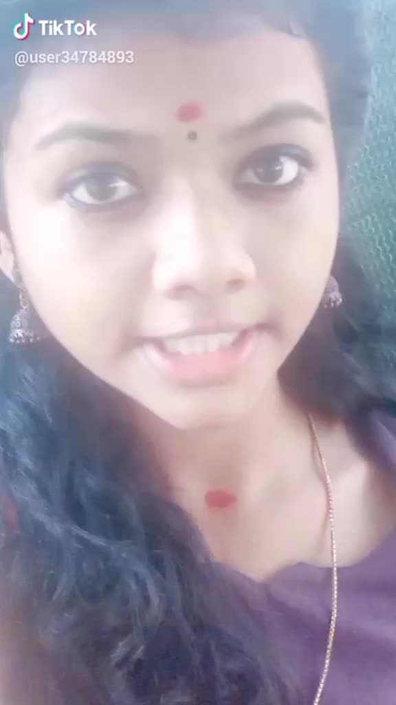 @user347848