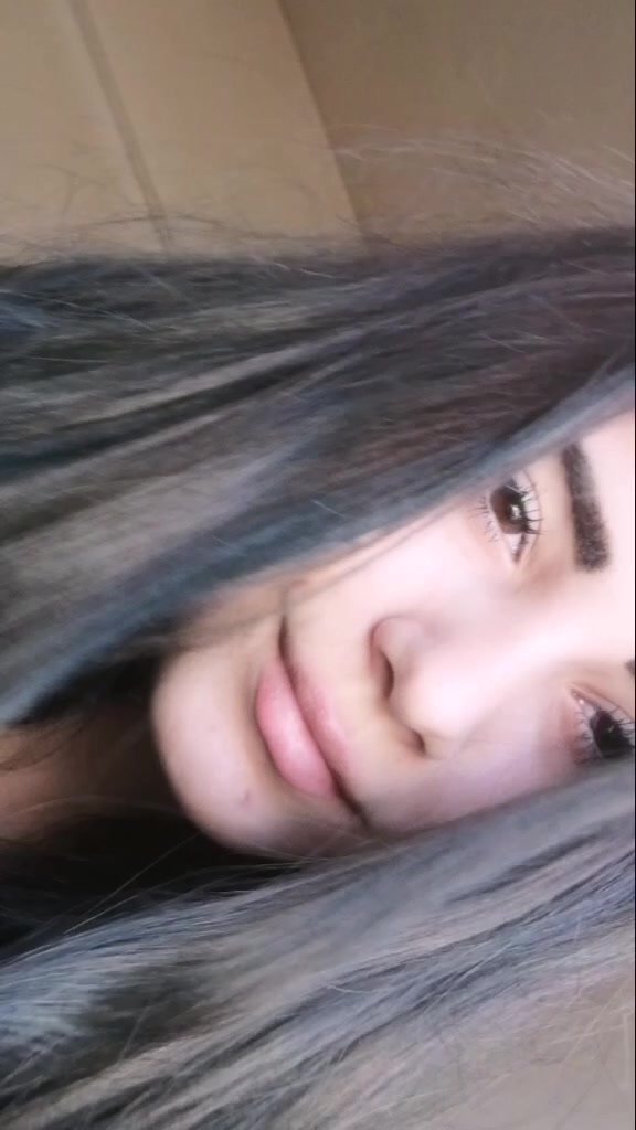@simgeay24