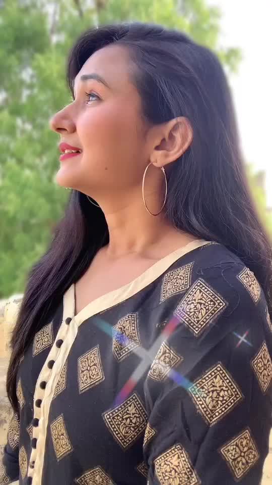 @Sangita Fageria