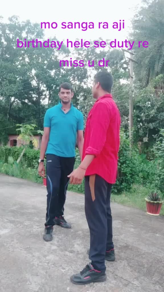 @pabankalyan93