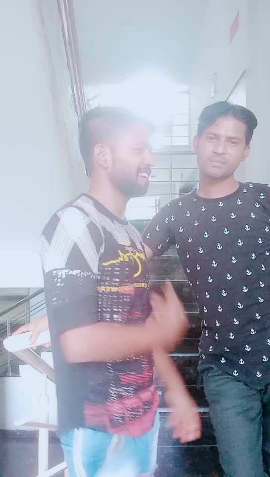 @Abhishek Rathor
