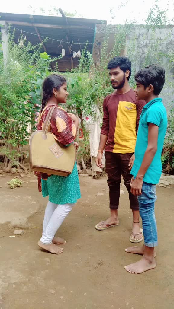 @Naveen Rider