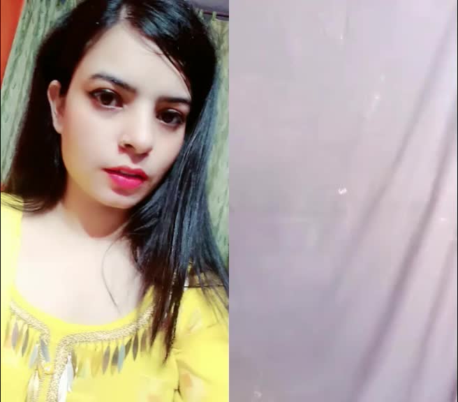 @Nikki Saif