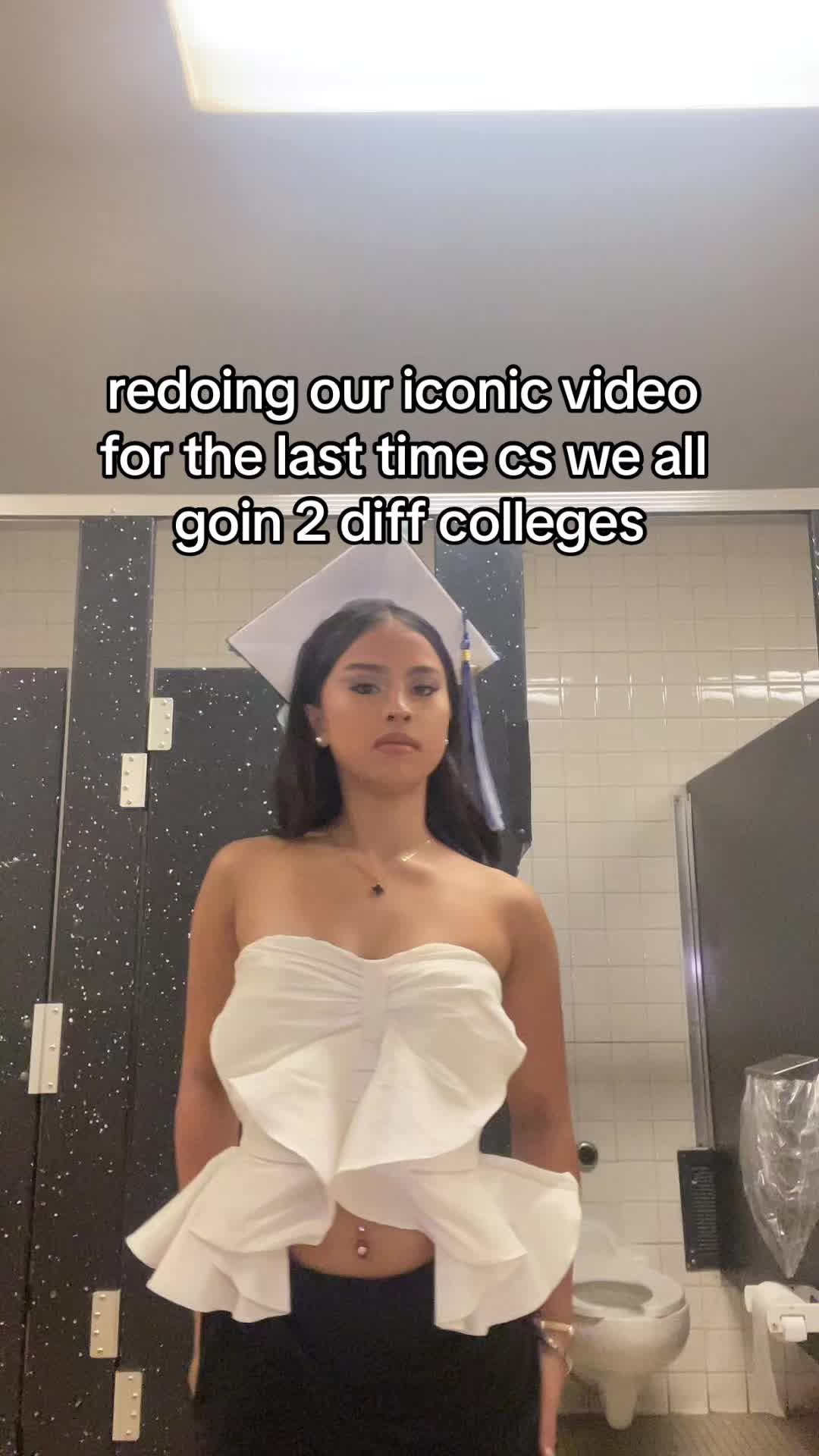 @arianis