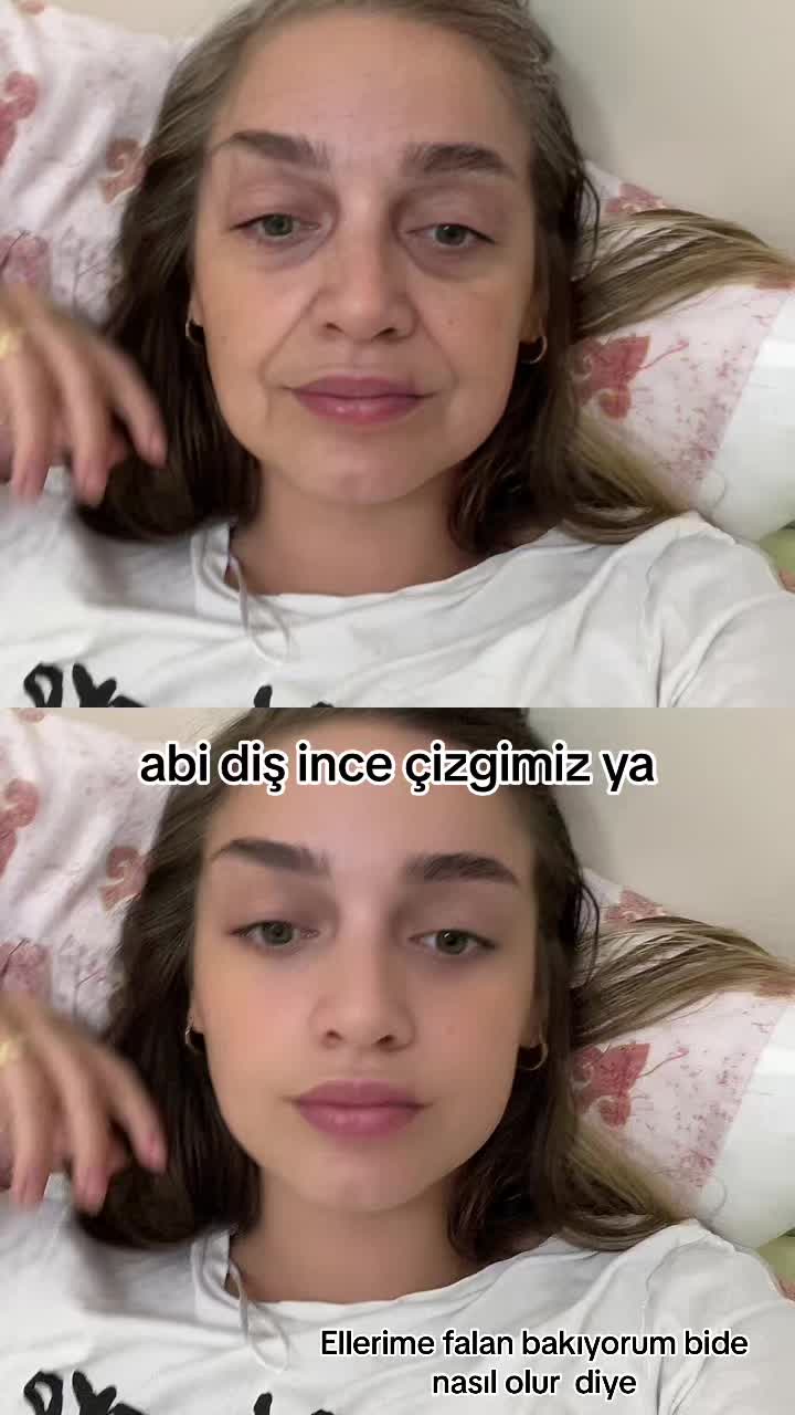 @RABİA