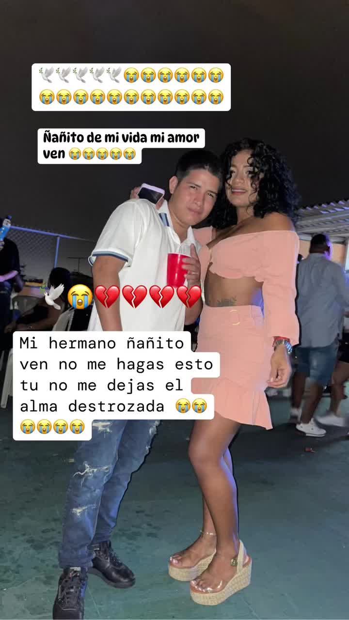 @ANGIE🎀