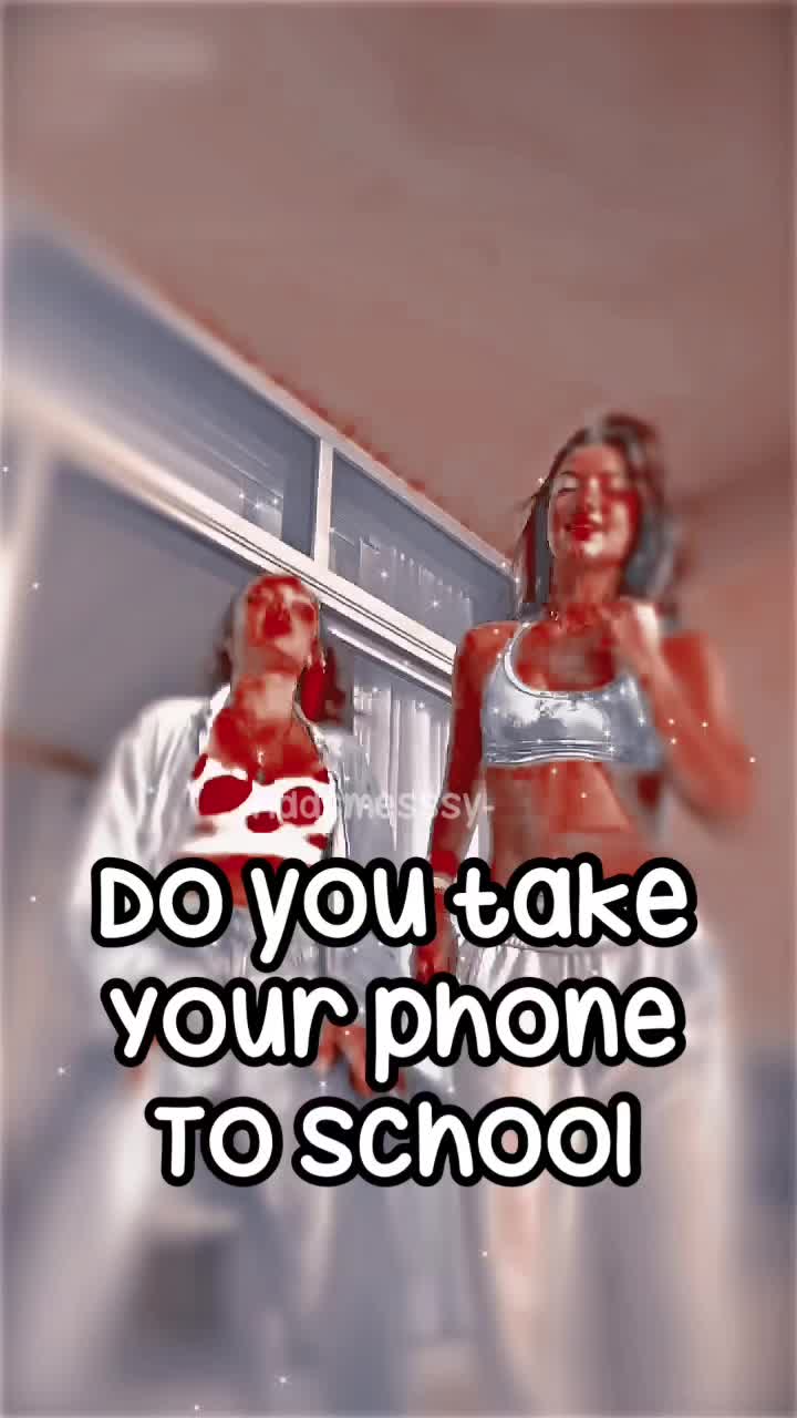@Queen