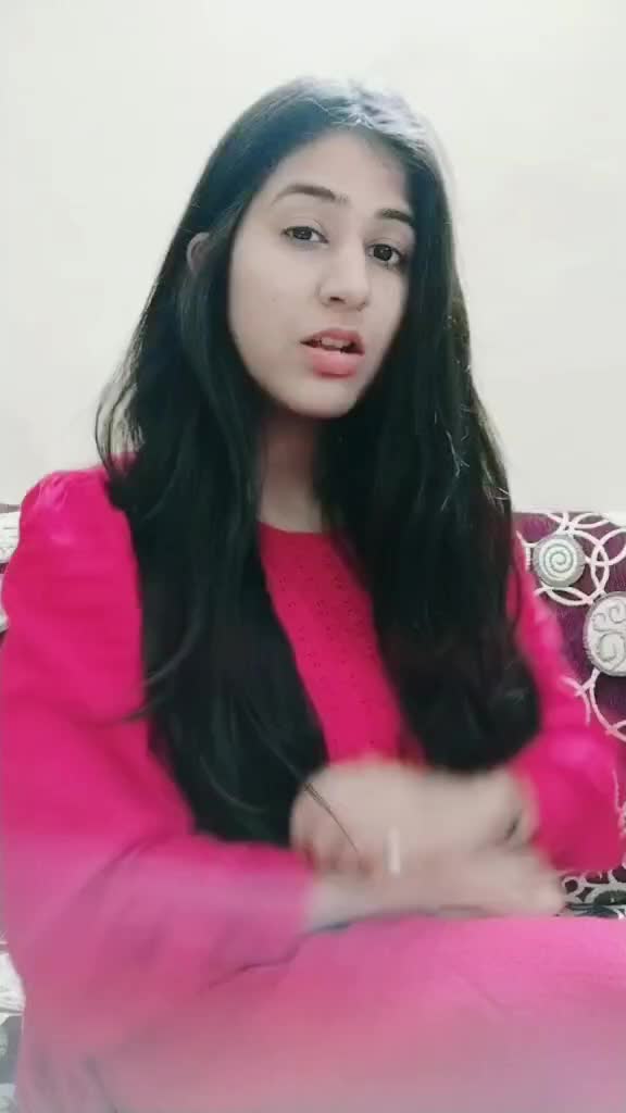 @user90169969638