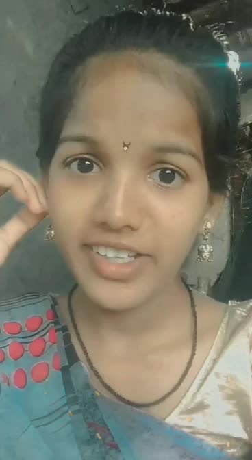 @tamilachi na
