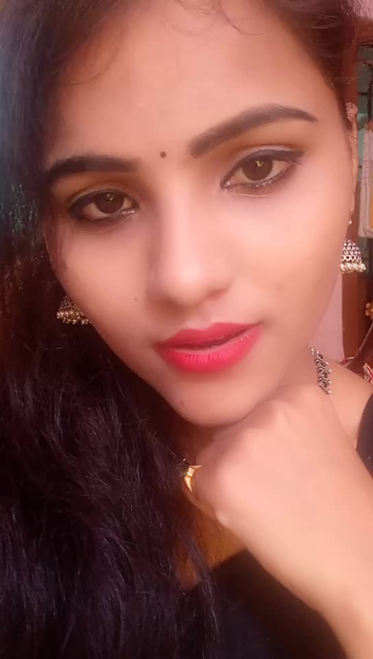@bommisettinandini