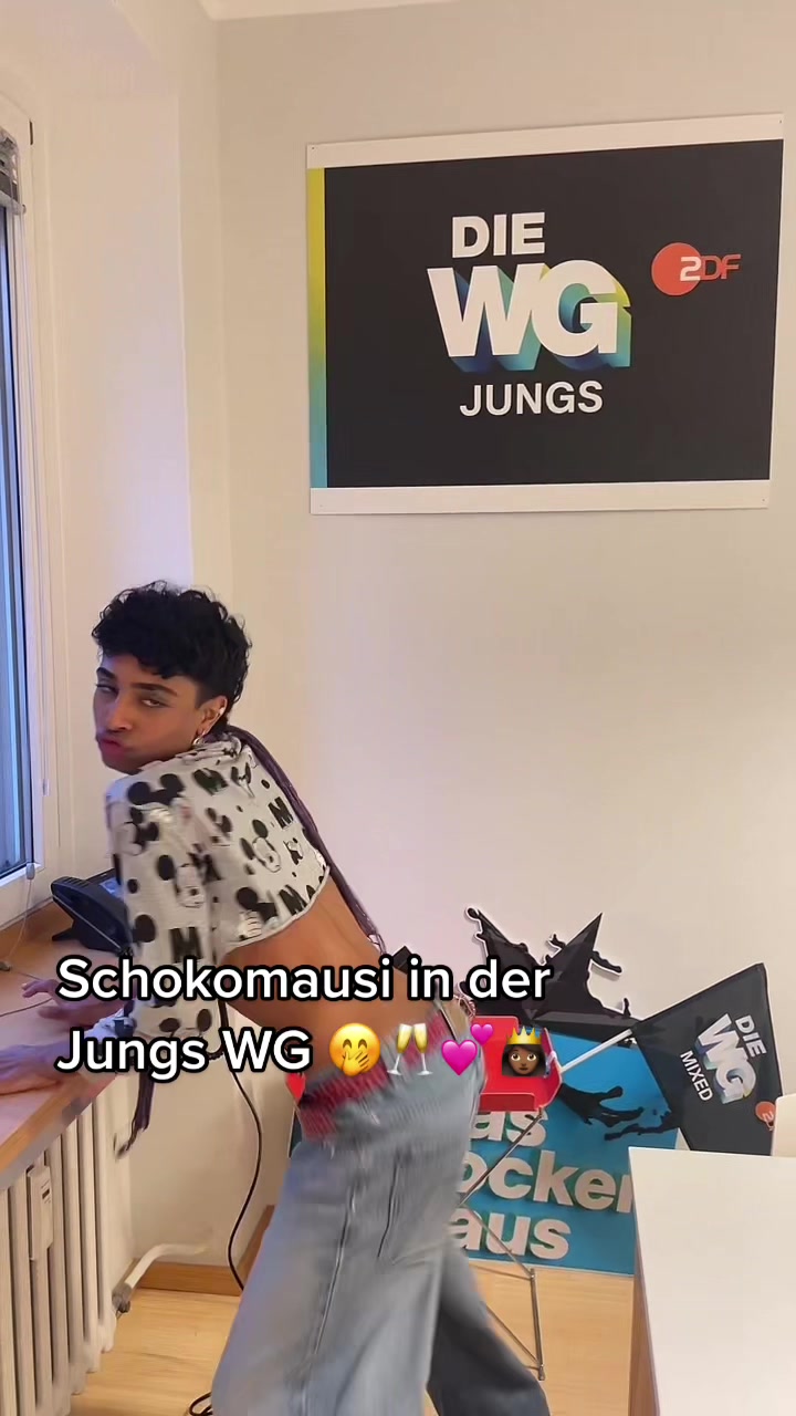 @schokomausi