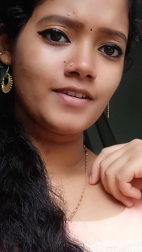 @💜ansu anil💜