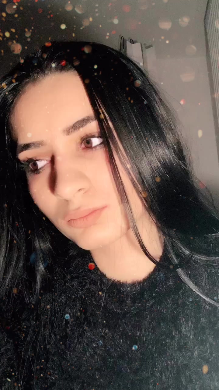 @aynuroffıcıal.2