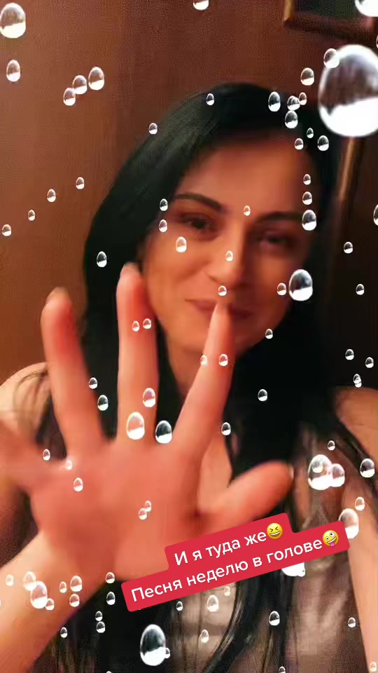 @Viktoriya