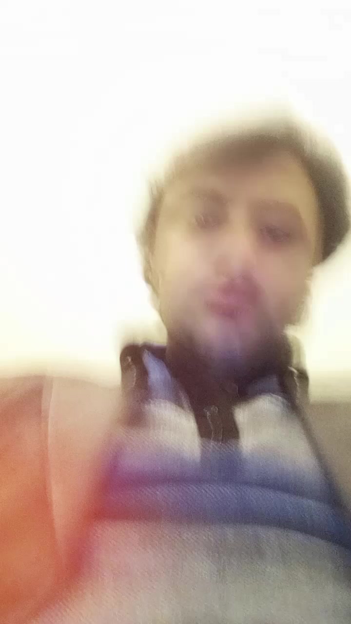 @AMJAD SHAH