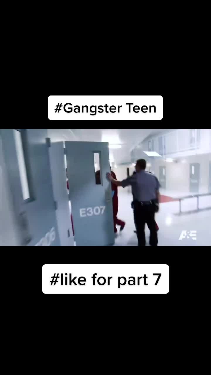 @NOTORIOUS
