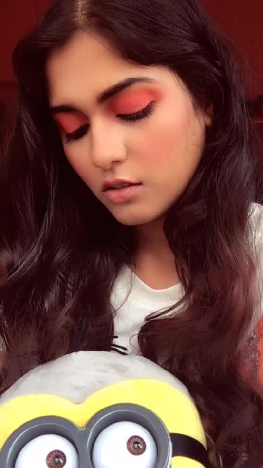 @krithika rao