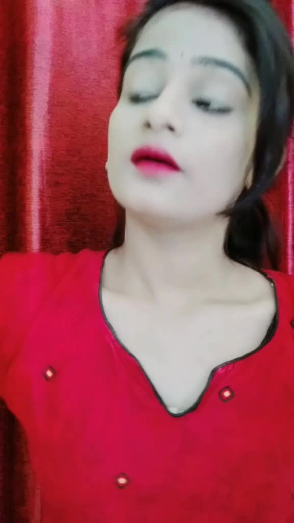 @yogita_shinde19