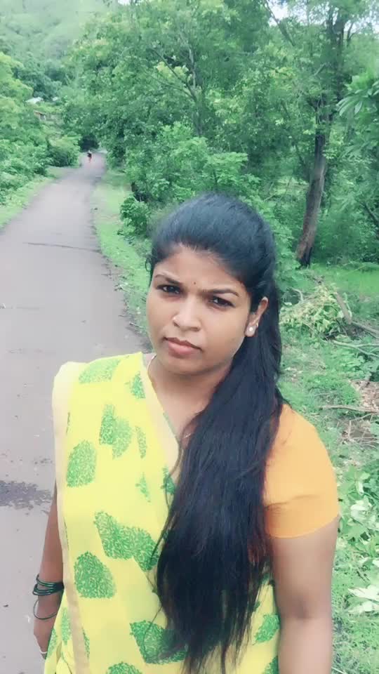 @🍁Reshma pol🍁