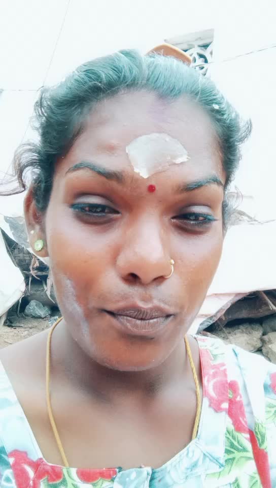 @bagiya
