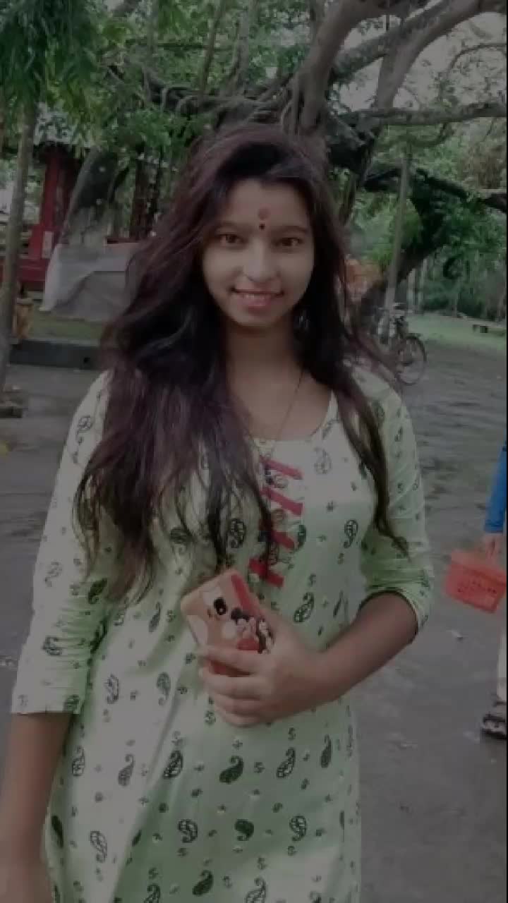 @user90169465194