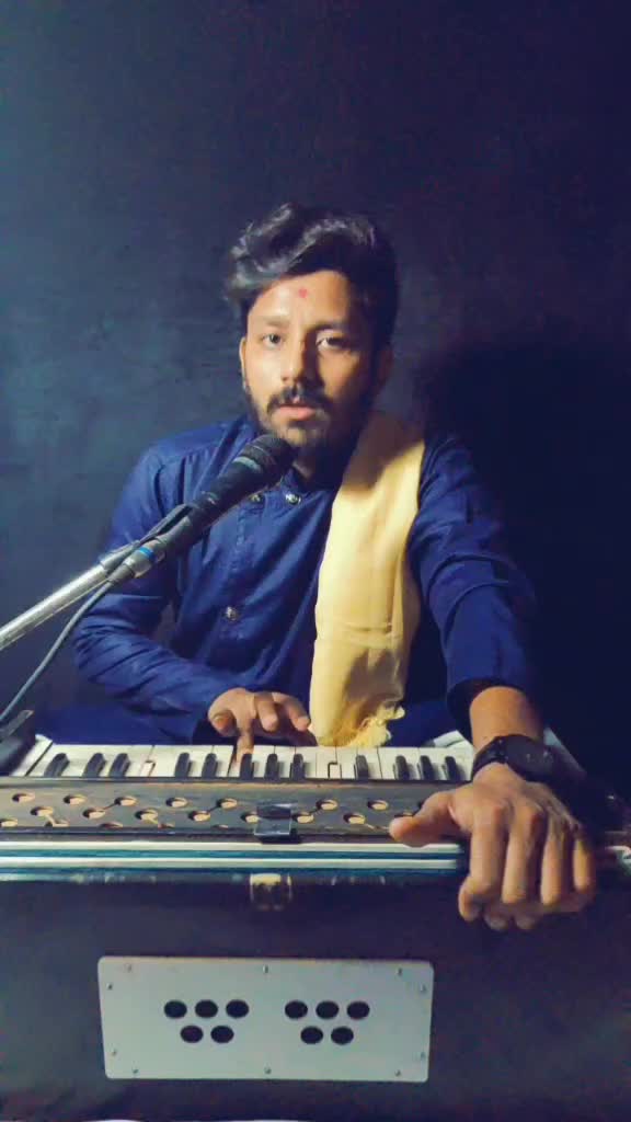 @Nehal Parmar