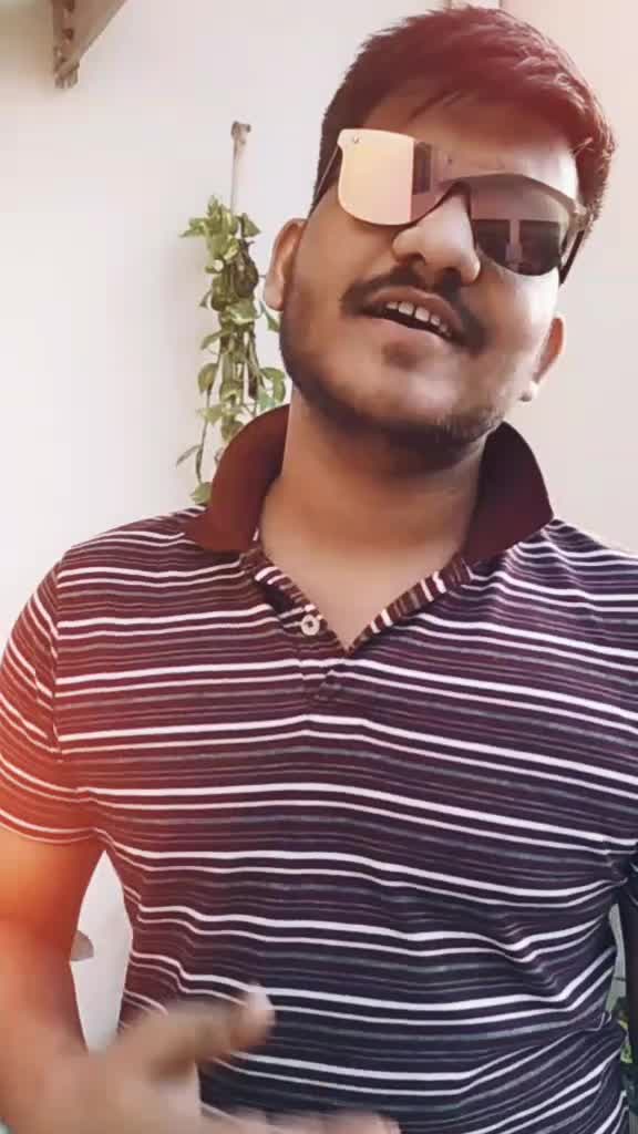 @Mr.Mittal Sahab
