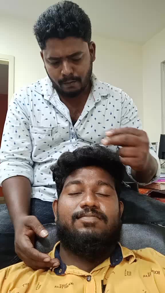 @madhu