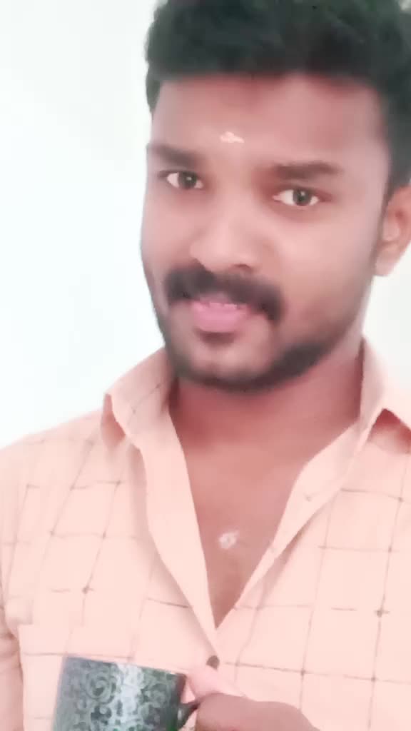 @അങ്കമാലിക്കാരൻ