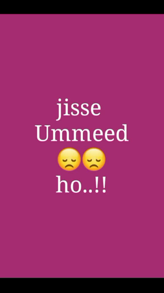@Aksha..khan