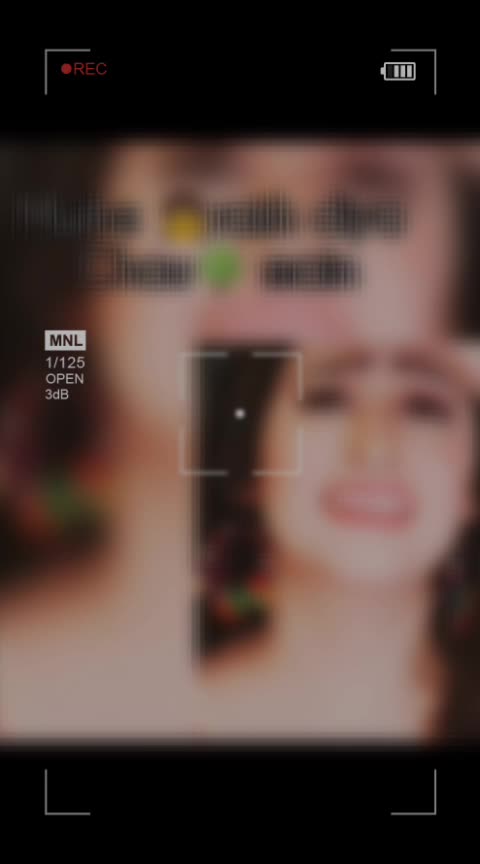 @mahikhan1244