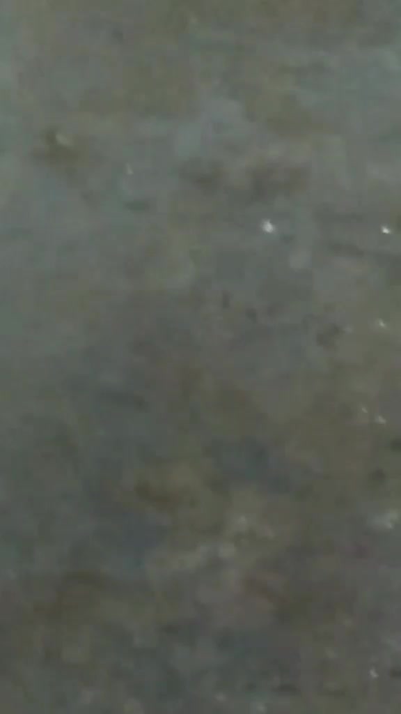 @ronakpareek 7