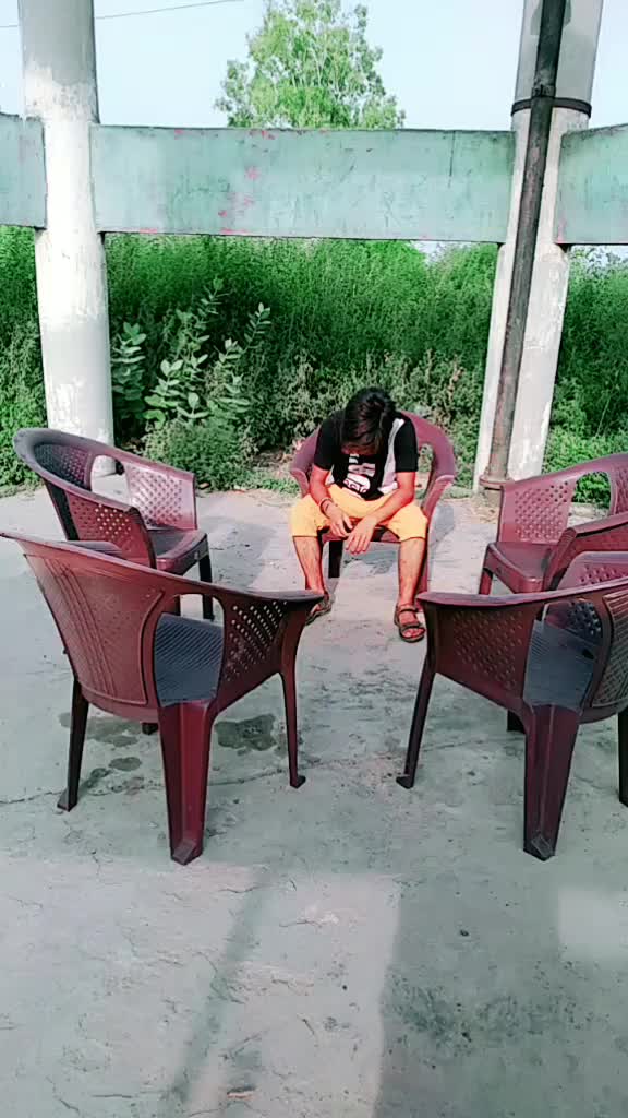 @Bilal Choudhary