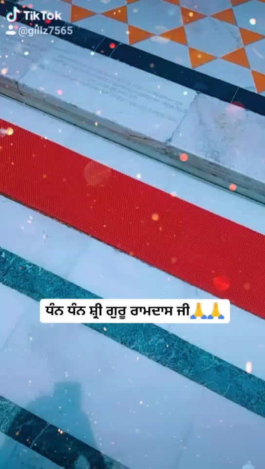 @ਪਿੰਡਾਂ ਵਾਲੇ 👌