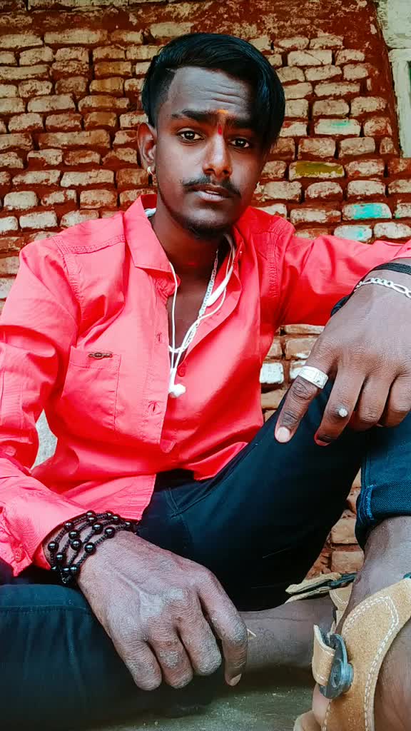 @lalithukumar chitte