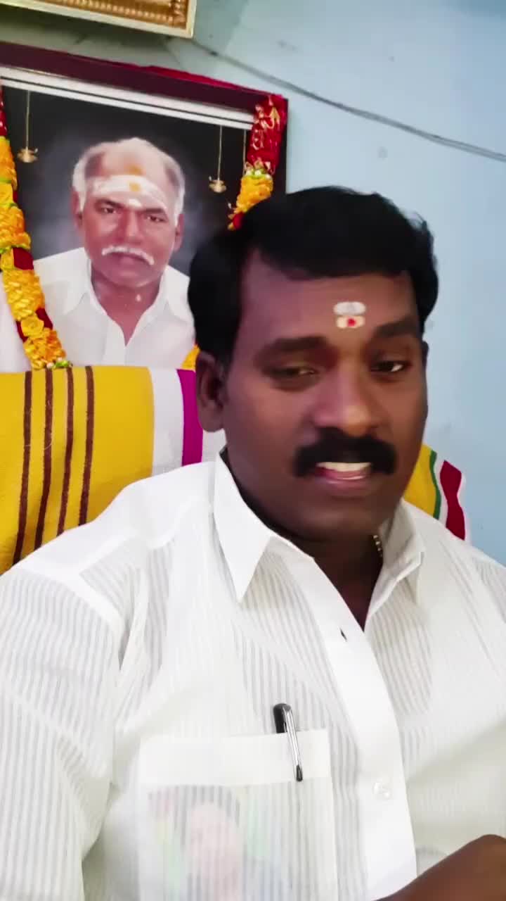 @❤தங்கமணசுக்காரன்💚