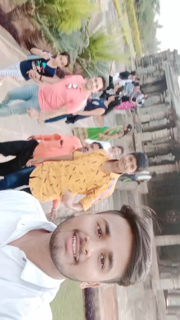 @Narayan Kalburggi