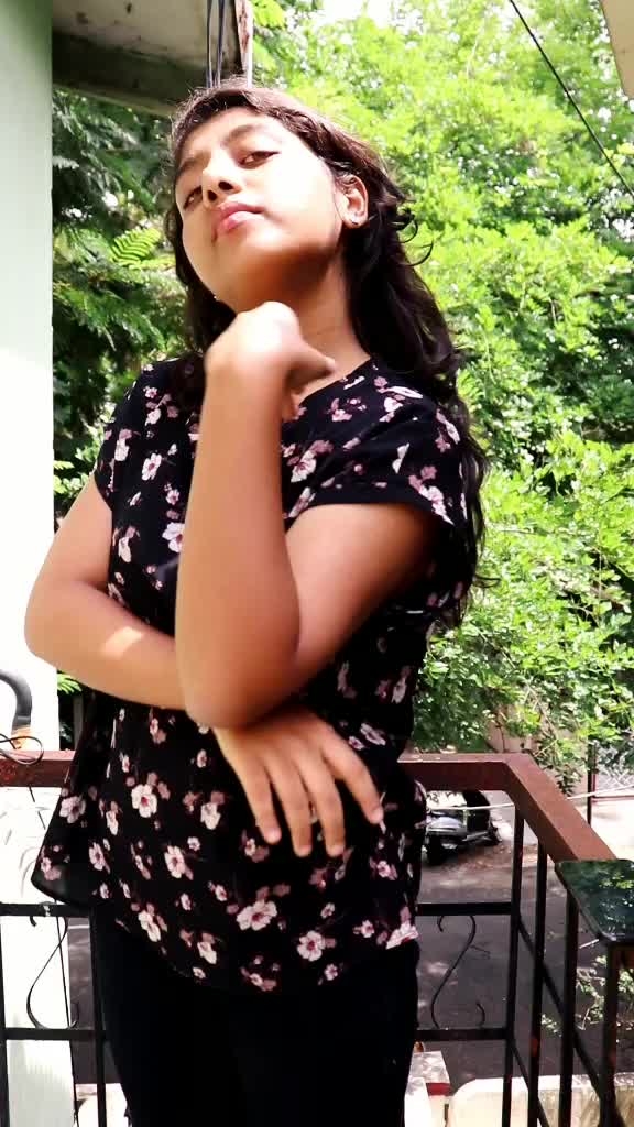 @Aishwarya madhav
