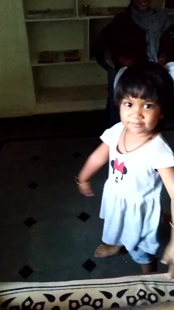 @siva sai