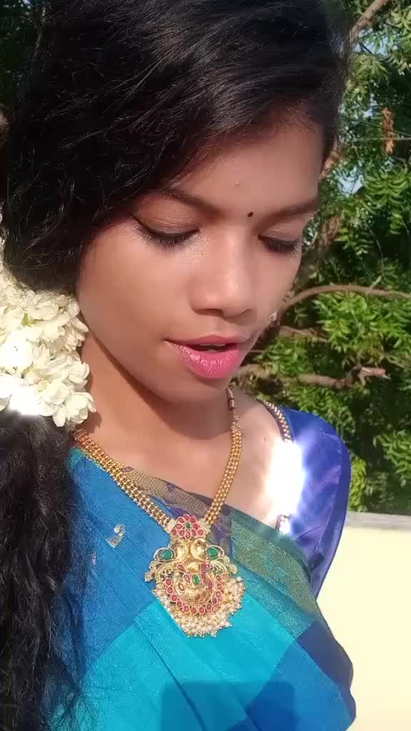 @ramiee