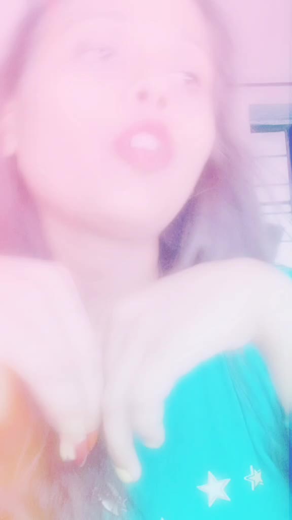 @Anu Bhati