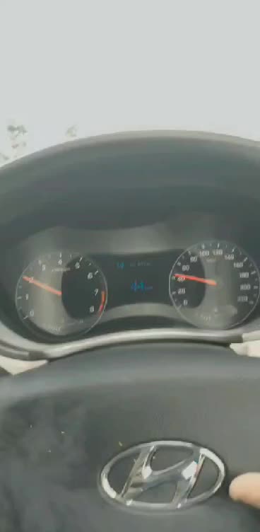 @ricky__2926