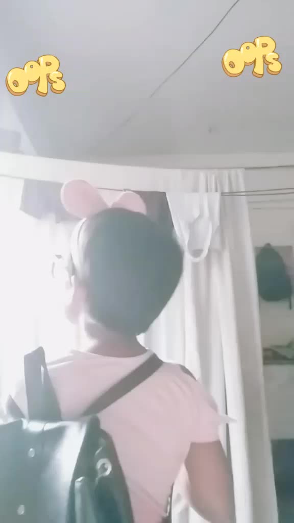 @user722051