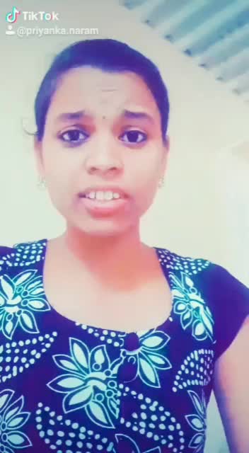 @priyanka