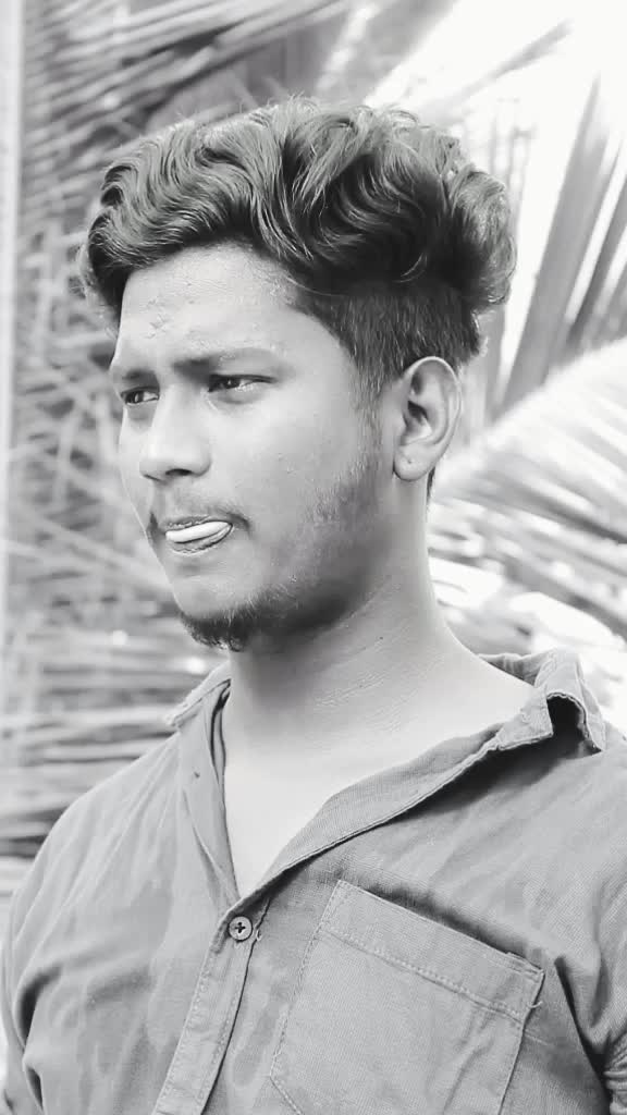 @Deva_tamizhan