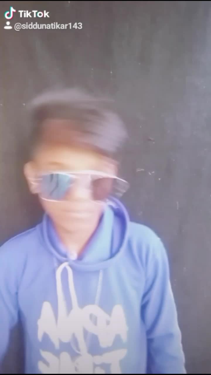 @🔥Bilagi huduga🔥
